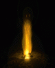 anim176220mobildesign.atw.hu_0092.gif